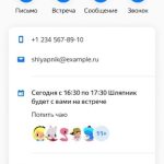 Павел Дуров вновь выступил против политики Apple