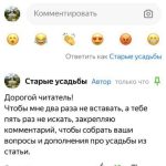 Яндекс изучил новости об ИИ за десять лет