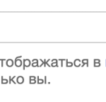 Объем российского рынка видеоигр вырос на 14% в 2019 году